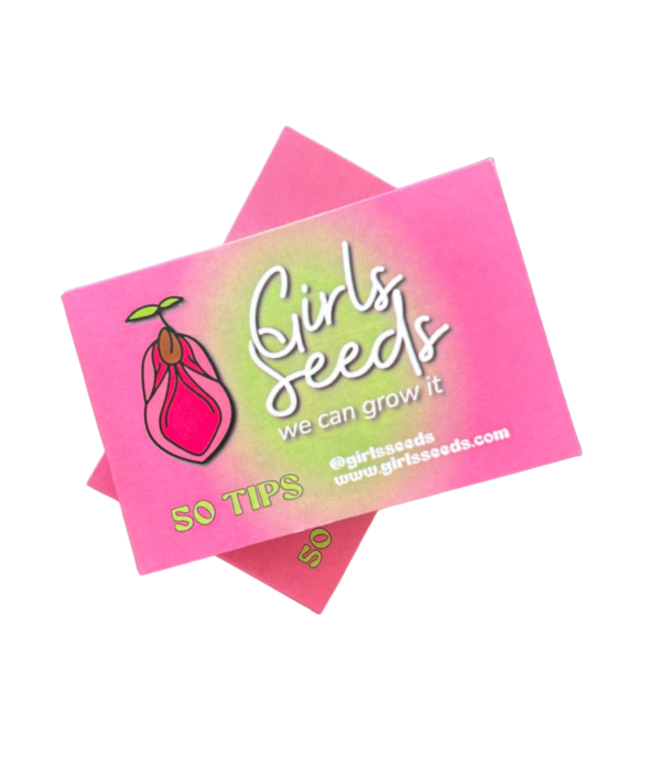 Piteira Larga de Papel - Imagem 4